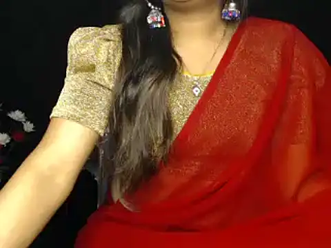 Wish Queen online show from March 2025 06:11:02 PM