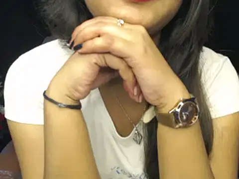 Wish Queen online show from March 2025 09:49:02 AM