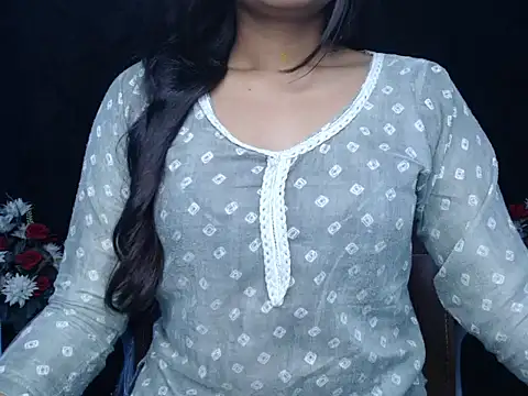 Wish Queen online show from September 2025 03:16:01 PM