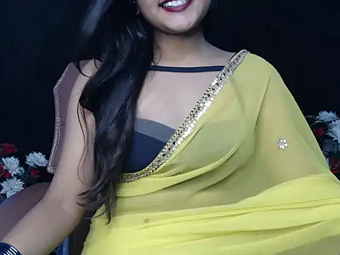 Wish Queen online show from October 2025 02:37:02 PM