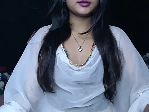 Wish Queen online show from October 2025 02:19:01 PM