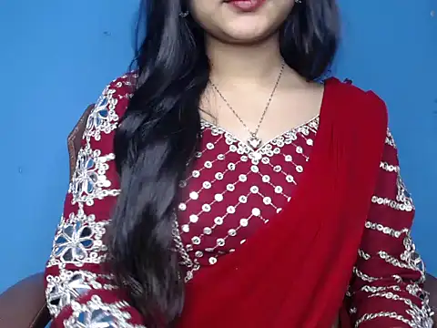 Wish Queen online show from February 2026 09:52:02 AM