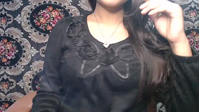 Wish Queen online show from February 2026 01:33:02 PM