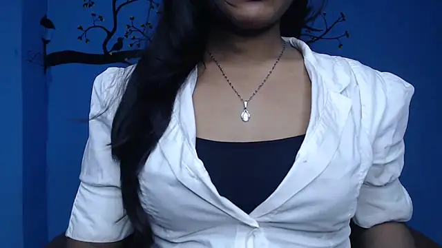 Wish Queen online show from April 2026 10:42:01 AM