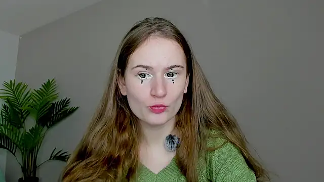 L1ittle kitty  online show from November 2025 06:48:01 AM