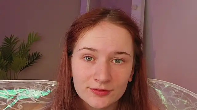 L1ittle kitty  online show from March 2026 06:13:02 AM