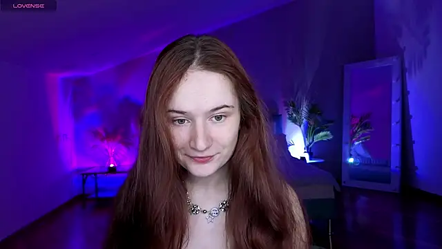 Snapshot of L1ittle_kitty_ chatting on April 2026 05:21:02 AM L1ittle kitty online show from April 2026 05:21:02 AM