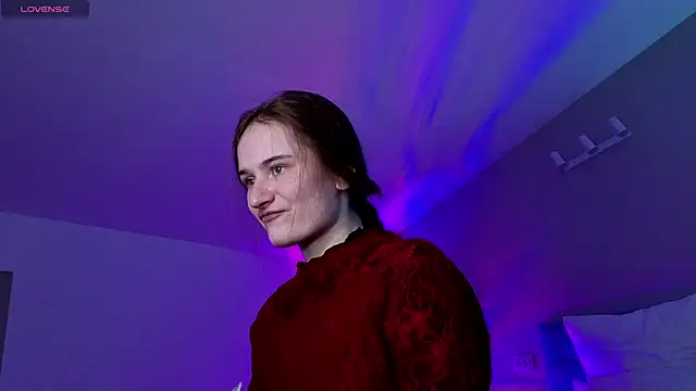 Snapshot of L1ittle_kitty_ chatting on May 2026 05:46:02 AM L1ittle kitty online show from May 2026 05:46:02 AM