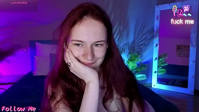 Snapshot of L1ittle_kitty_ chatting on May 2026 05:14:02 AM L1ittle kitty online show from May 2026 05:14:02 AM