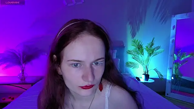 Snapshot of L1ittle_kitty_ chatting on May 2026 05:25:02 AM L1ittle kitty online show from May 2026 05:25:02 AM
