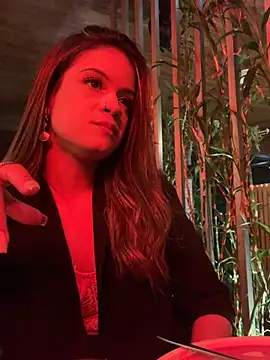 Snapshot of Alisha-Bond chatting on March 2025 02:15:02 AM Alisha-Bond online show from March 2025 02:15:02 AM