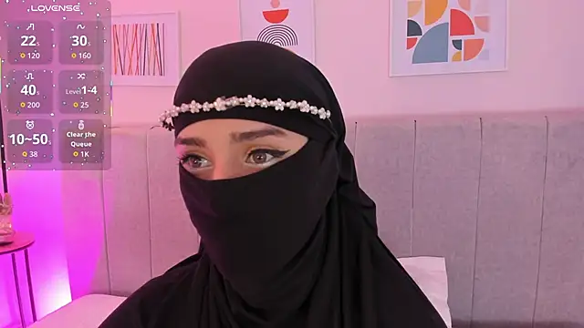 rawiya online show from November 2025 12:15:02 PM