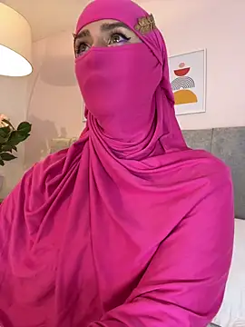 rawiya online show from February 2026 12:01:01 PM