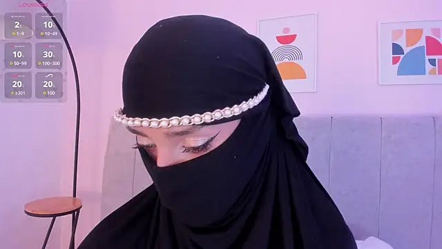 rawiya online show from May 2026 12:21:01 PM