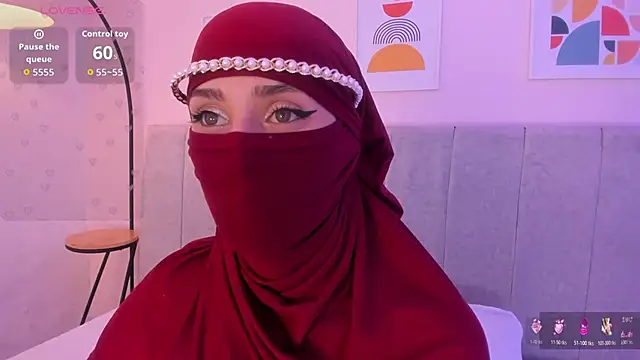 rawiya online show from May 2026 12:22:02 PM