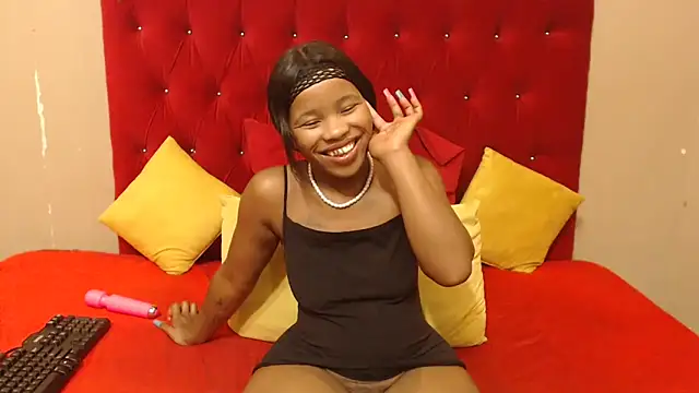 sexyboitypetite23 online show from January 2025 06:11:01 AM