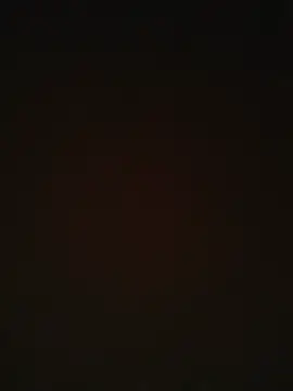 MaggyAndKylex online show from January 2025 08:11:01 AM