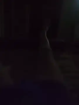 MaggyAndKylex online show from January 2025 03:53:01 AM