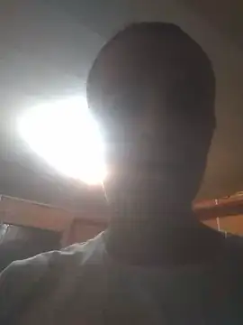 MaggyAndKylex online show from January 2025 09:13:01 AM