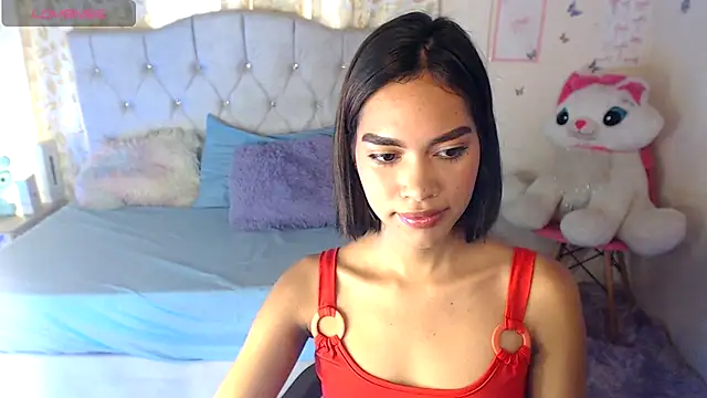 valeriah 7 online show from September 2025 06:30:01 PM