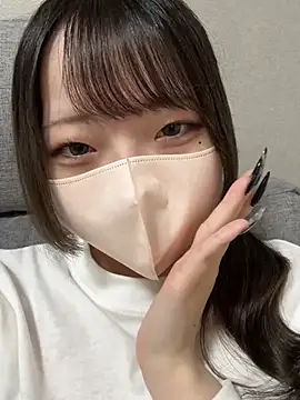 ASUKA ch online show from June 2026 12:50:02 PM