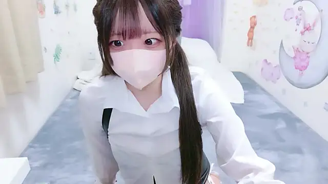 ASUKA ch online show from July 2026 04:12:01 AM