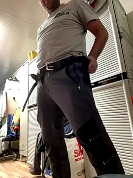 Snapshot of Lecatore80 chatting on October 2025 10:35:02 AM Lecatore80 online show from October 2025 10:35:02 AM