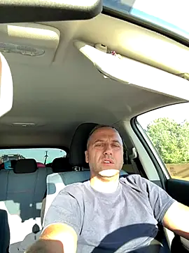 Snapshot of Lecatore80 chatting on October 2025 02:47:01 PM Lecatore80 online show from October 2025 02:47:01 PM