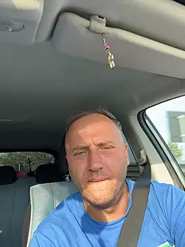 Snapshot of Lecatore80 chatting on October 2025 02:58:02 PM Lecatore80 online show from October 2025 02:58:02 PM