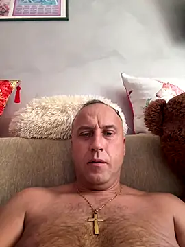 Snapshot of Lecatore80 chatting on October 2025 11:31:02 AM Lecatore80 online show from October 2025 11:31:02 AM