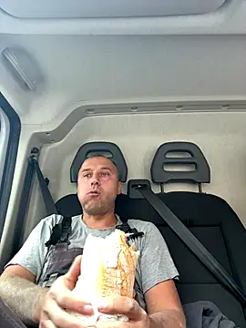 Snapshot of Lecatore80 chatting on October 2025 10:04:01 AM Lecatore80 online show from October 2025 10:04:01 AM