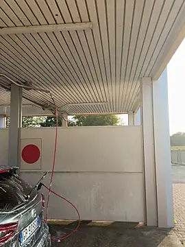 Snapshot of Lecatore80 chatting on October 2025 03:36:01 PM Lecatore80 online show from October 2025 03:36:01 PM