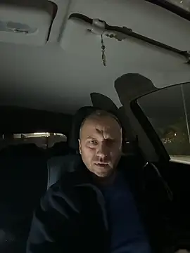 Snapshot of Lecatore80 chatting on October 2025 04:48:01 AM Lecatore80 online show from October 2025 04:48:01 AM