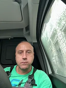 Snapshot of Lecatore80 chatting on October 2025 10:05:01 AM Lecatore80 online show from October 2025 10:05:01 AM