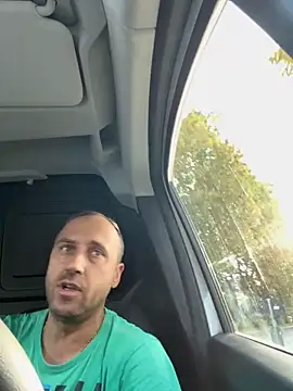 Snapshot of Lecatore80 chatting on October 2025 02:50:02 PM Lecatore80 online show from October 2025 02:50:02 PM