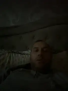 Snapshot of Lecatore80 chatting on October 2025 07:47:02 PM Lecatore80 online show from October 2025 07:47:02 PM