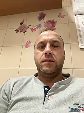 Lecatore80 online show from November 2025 06:27:01 AM