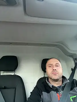 Lecatore80 online show from December 2025 03:29:02 PM