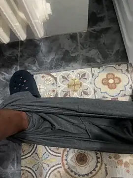 Lecatore80 online show from February 2026 06:07:01 AM