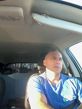 Lecatore80 online show from March 2026 04:32:02 PM