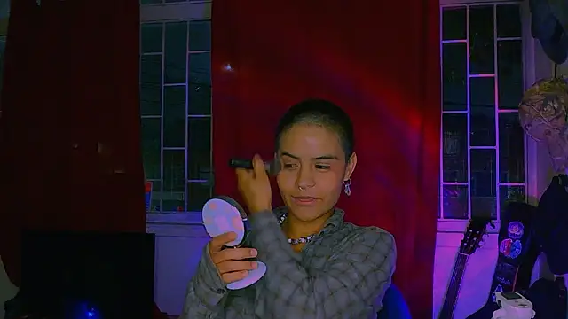 alex one888 online show from February 2026 01:26:01 AM