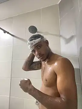 Snapshot of jackmacson chatting on January 2025 02:09:01 AM jackmacson online show from January 2025 02:09:01 AM