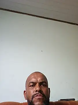 negro1978mt online show from February 2025 08:18:01 PM