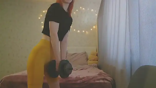 Snapshot of KateBunny chatting on February 2025 07:42:02 AM KateBunny online show from February 2025 07:42:02 AM