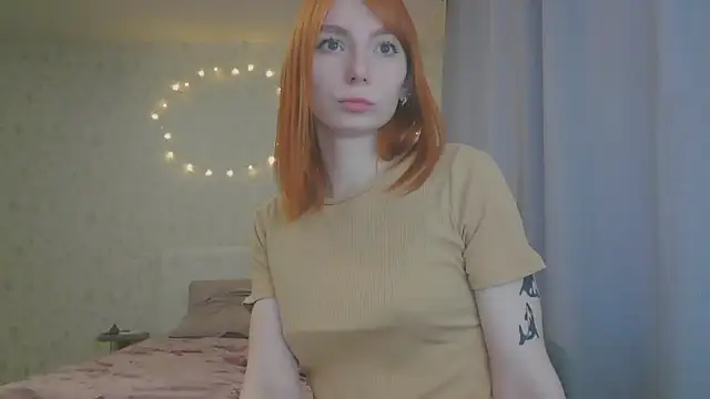 Snapshot of KateBunny chatting on March 2025 01:18:02 PM KateBunny online show from March 2025 01:18:02 PM