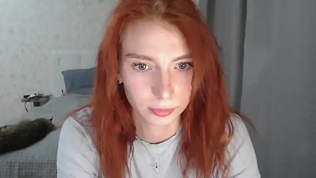 Snapshot of KateBunny chatting on September 2025 03:02:02 PM KateBunny online show from September 2025 03:02:02 PM