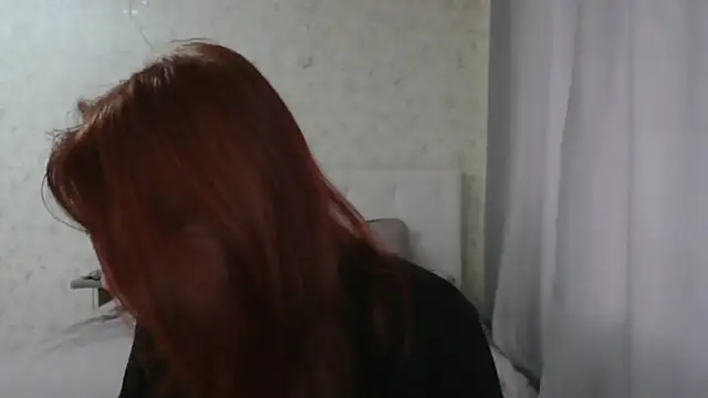 Snapshot of KateBunny chatting on October 2025 11:55:01 AM KateBunny online show from October 2025 11:55:01 AM