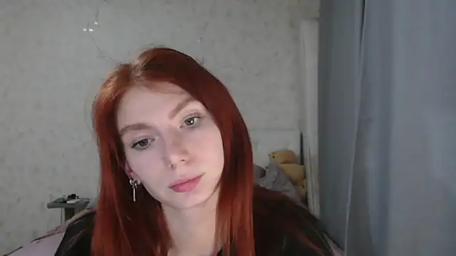 Snapshot of KateBunny chatting on October 2025 03:35:02 PM KateBunny online show from October 2025 03:35:02 PM