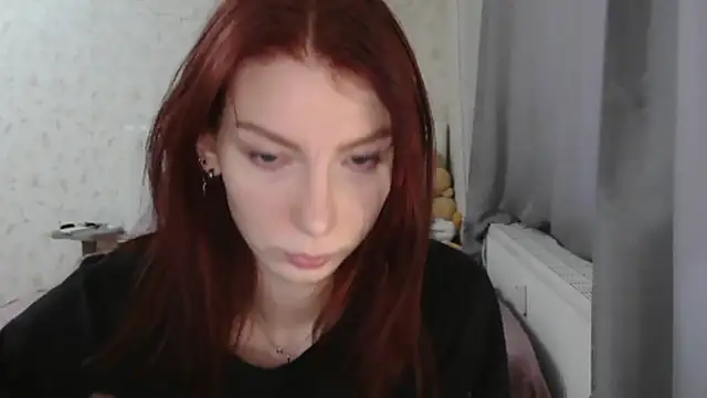 Snapshot of KateBunny chatting on December 2025 08:20:02 AM KateBunny online show from December 2025 08:20:02 AM