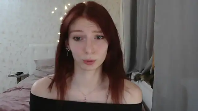 Snapshot of KateBunny chatting on December 2025 03:18:02 PM KateBunny online show from December 2025 03:18:02 PM